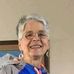 Maxine Roy - Facebook