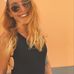 Maxine Roy - Facebook