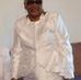 Maxine Clemoens Rucker - Facebook