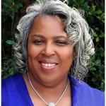 Maxine Jones Rucker - @rucker.maxine - Instagram