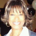 Maxine Rucker - @ladymaxx100 - Instagram