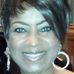 Maxine Rucker - Facebook