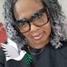Maxine Rucker - Facebook