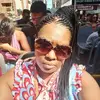 Maxine Rucker Morgan - @maxine.rucker.mor - TikTok