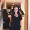maxinebbrucker - @maxinebbrucker - TikTok