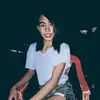 Cassie Maxine Rushto - @cassiemaxinerusht - TikTok