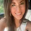 Maxie Leigh Rushing - @maxieleighrushing - TikTok
