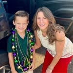 Maxie Rushing - @maxieleighrushing - Instagram