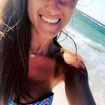 Maxie Rushing - @maxierushing - Instagram