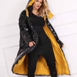 Maxine Rushing - @docenablahutwk - Instagram