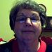 Maxine Rushing - Facebook
