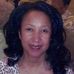 Maxine Rushing - Facebook
