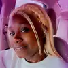 Lori Scott - @maxine.sanders60 - TikTok