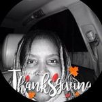 Marine Sanders - @maxine.sanders.560_ - Instagram