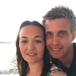 Maxine Sanders - @maxine_ward_17 - Instagram