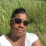 Maxine Sanders - @mbsanders145 - Instagram