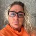 Maxine Sanders - Facebook