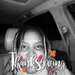 Maxine Sanders - @maxine.sanders.560 - Instagram