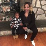 Maxine Sanders - @maxinesanders59 - Instagram