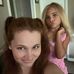 Maxine Sanders - Facebook