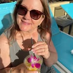 Maxine Sanders - @maxinewellbeingcounselling - Instagram