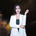 Maxine Sanders - Facebook