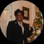 Maxine sanders - @sanders.maxine1_ - Instagram