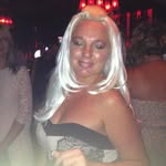 Maxine Sanders - @max_75sanders - Instagram