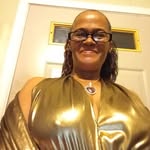 Maxine Sanders - @maxinesanders998 - Instagram