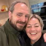Maxine Sanders - @maximillion1968 - Instagram
