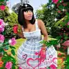 Maxine Sanders - @user8030305921907 - TikTok