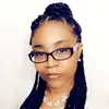 Maxine Sanders - @msanders74 - TikTok