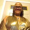 Maxine Sanders - @maxine.sanders82 - TikTok