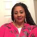 Maxine Sanders - Facebook
