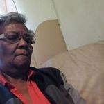 Maxine Sanders - @maxine6896 - Instagram