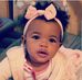 Maxine Sanders - Facebook