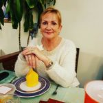 Maxine Sanders - @sanders_maxine - Instagram
