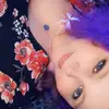 Maxine Sanders - @dark_angel_luv - TikTok