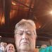 Maxine Sanderson - Facebook