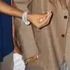 maxinesanders60 - @maxinesanders60 - TikTok
