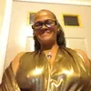 maxinesanders77 - @maxinesanders77 - TikTok