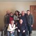 Maxine Sapp - Facebook
