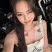 Maxine Sapphire - Facebook