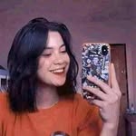 Maxine Sapphire - @maxine.sapphire.98 - Instagram