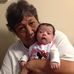 Maxine Sappier - Facebook