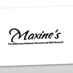 Maxine's Apparel - @maxinesapparel - Instagram