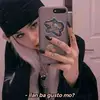 Sapphire Zipporah - @maxinesapphire346 - TikTok
