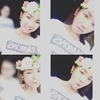 Maxine Sarniento - @queenmaksheng - TikTok