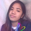 MaxineSarmiento - @31300202361 - TikTok