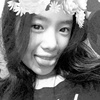 maxinesarmiento_ - @maxinesarmiento_ - TikTok